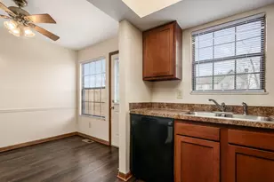 2391 Bethel Rd, Columbus, OH 43220 - Photo 18