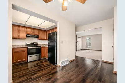 2391 Bethel Road, Columbus, OH 43220 - Photo 14