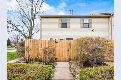 2391 Bethel Road, Columbus, OH 43220 - Photo 4