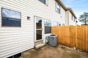 2391 Bethel Rd, Columbus, OH 43220 - Photo 32