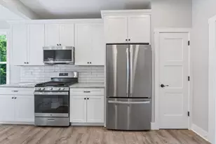10205 Coronado Ct, Plain City, OH 43064 - Photo 24