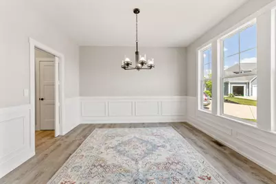 10205 Coronado Court, Plain City, OH 43064 - Photo 26