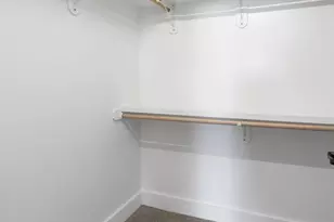 10205 Coronado Ct, Plain City, OH 43064 - Photo 54