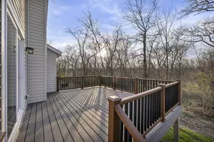 10205 Coronado Ct, Plain City, OH 43064 - Photo 66