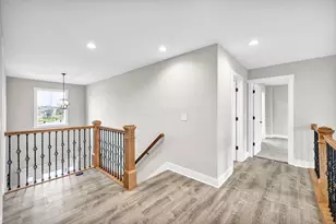 10205 Coronado Ct, Plain City, OH 43064 - Photo 38