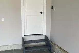 10205 Coronado Ct, Plain City, OH 43064 - Photo 64