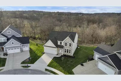 10205 Coronado Court, Plain City, OH 43064 - Photo 80