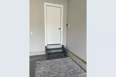 10205 Coronado Court, Plain City, OH 43064 - Photo 60