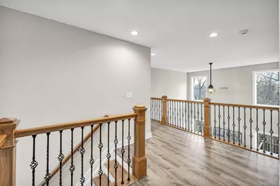 10205 Coronado Court, Plain City, OH 43064 - Photo 40