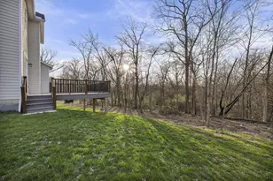 10205 Coronado Ct, Plain City, OH 43064 - Photo 74