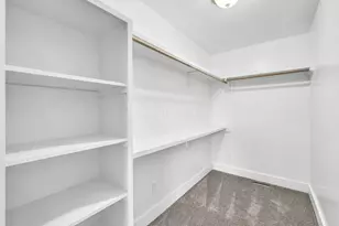 10205 Coronado Ct, Plain City, OH 43064 - Photo 48