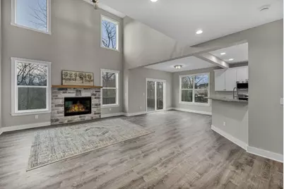 10205 Coronado Court, Plain City, OH 43064 - Photo 14