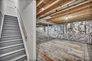 10205 Coronado Ct, Plain City, OH 43064 - Photo 62