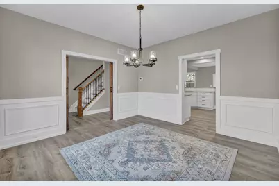 10205 Coronado Court, Plain City, OH 43064 - Photo 30