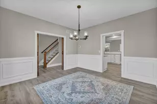 10205 Coronado Ct, Plain City, OH 43064 - Photo 30