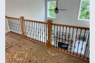 10205 Coronado Court, Plain City, OH 43064 - Photo 34