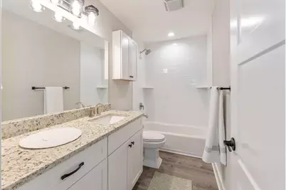 10205 Coronado Court, Plain City, OH 43064 - Photo 56