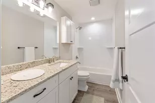 10205 Coronado Ct, Plain City, OH 43064 - Photo 56