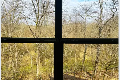 10205 Coronado Court, Plain City, OH 43064 - Photo 46