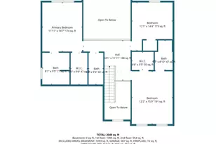 10205 Coronado Ct, Plain City, OH 43064 - Photo 8