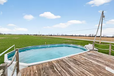 12511 Bethlehem-Claibourne Road, Richwood, OH 43344 - Photo 24