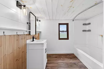 12511 Bethlehem-Claibourne Road, Richwood, OH 43344 - Photo 12