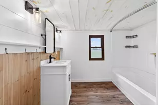 12511 Bethlehem-Claibourne Rd, Richwood, OH 43344 - Photo 12