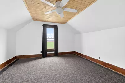 12511 Bethlehem-Claibourne Road, Richwood, OH 43344 - Photo 18