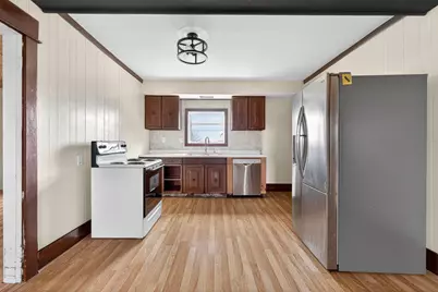 12511 Bethlehem-Claibourne Road, Richwood, OH 43344 - Photo 8