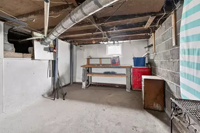 12511 Bethlehem-Claibourne Road, Richwood, OH 43344 - Photo 20