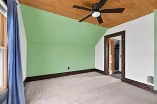 12511 Bethlehem-Claibourne Rd, Richwood, OH 43344 - Photo 16