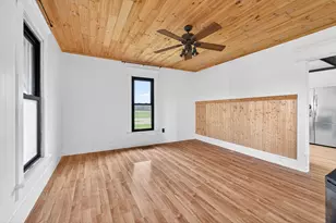 12511 Bethlehem-Claibourne Rd, Richwood, OH 43344 - Photo 4