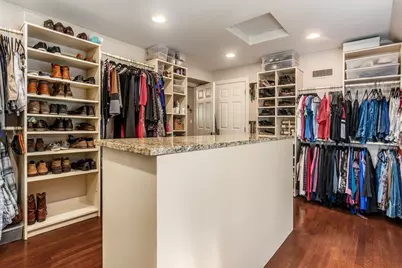 275 Ashbourne Place, Bexley, OH 43209 - Photo 42