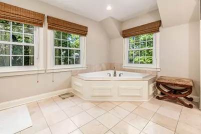 275 Ashbourne Place, Bexley, OH 43209 - Photo 44