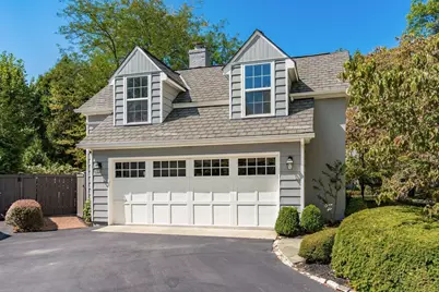 275 Ashbourne Place, Bexley, OH 43209 - Photo 78
