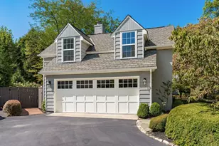 275 Ashbourne Pl, Bexley, OH 43209 - Photo 78