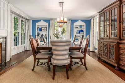 275 Ashbourne Place, Bexley, OH 43209 - Photo 14