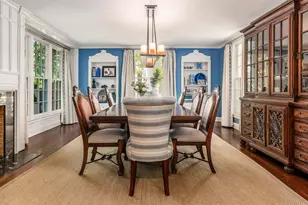 275 Ashbourne Pl, Bexley, OH 43209 - Photo 14