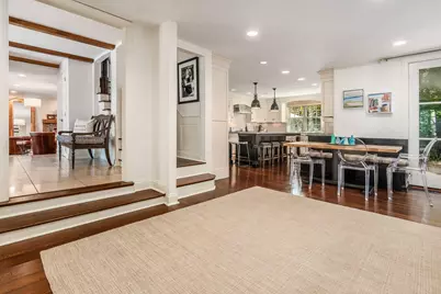 275 Ashbourne Place, Bexley, OH 43209 - Photo 18