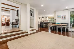 275 Ashbourne Pl, Bexley, OH 43209 - Photo 18