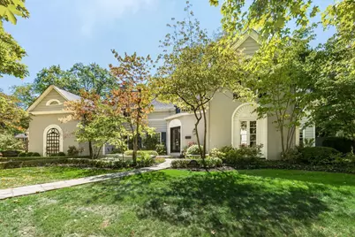 275 Ashbourne Place, Bexley, OH 43209 - Photo 4