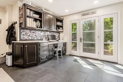 275 Ashbourne Place, Bexley, OH 43209 - Photo 34