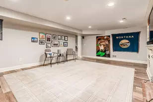 275 Ashbourne Pl, Bexley, OH 43209 - Photo 68