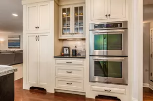 275 Ashbourne Pl, Bexley, OH 43209 - Photo 26