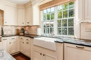 275 Ashbourne Pl, Bexley, OH 43209 - Photo 22