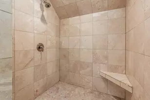 275 Ashbourne Pl, Bexley, OH 43209 - Photo 46