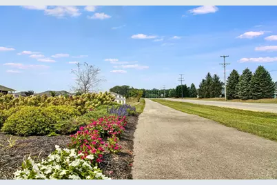 597 Madison Way, Plain City, OH 43064 - Photo 24