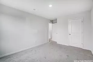 597 Madison Wy, Plain City, OH 43064 - Photo 18