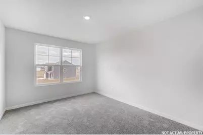 597 Madison Way, Plain City, OH 43064 - Photo 20