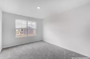 597 Madison Wy, Plain City, OH 43064 - Photo 20